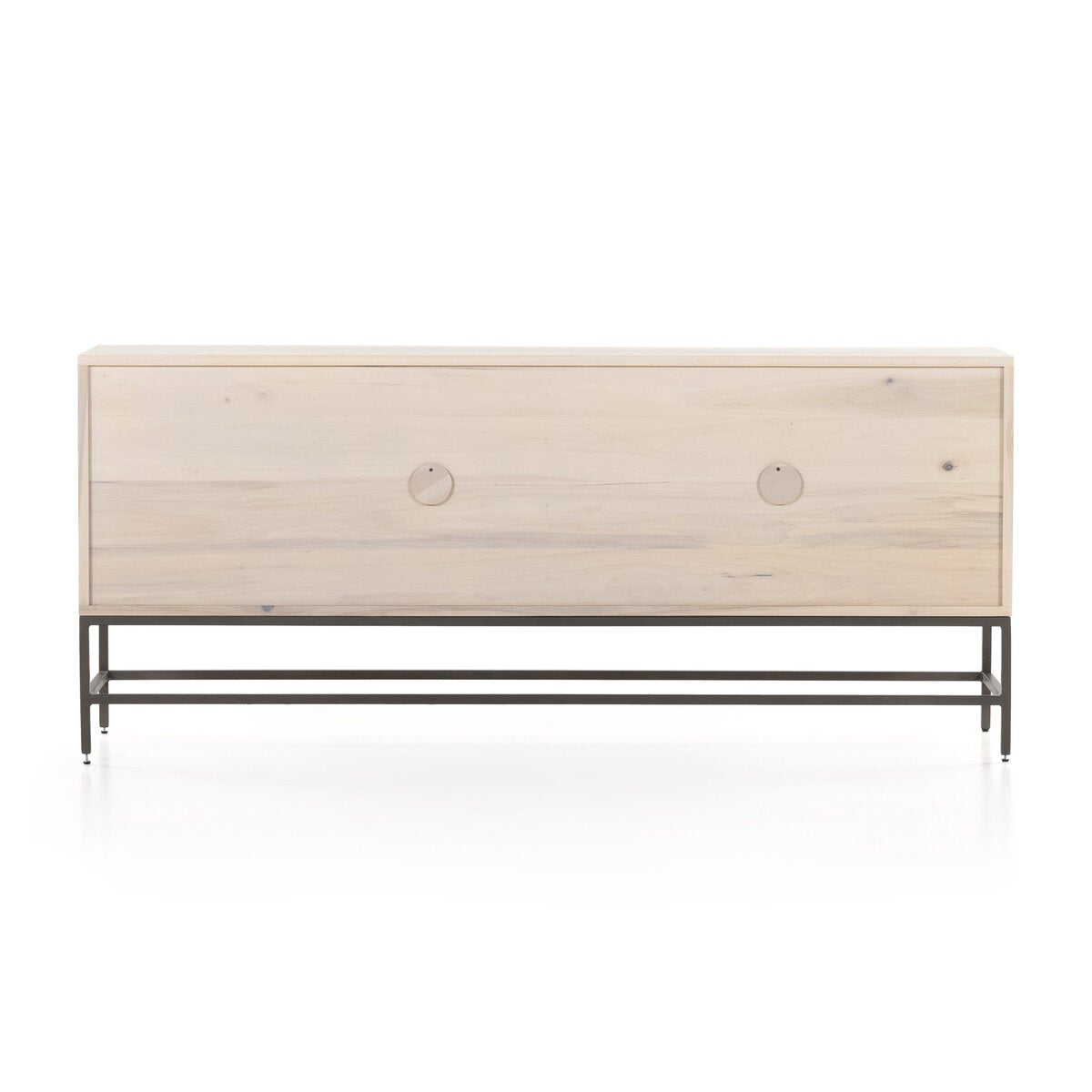 Trey Sideboard - Kings Fine Art & Decor