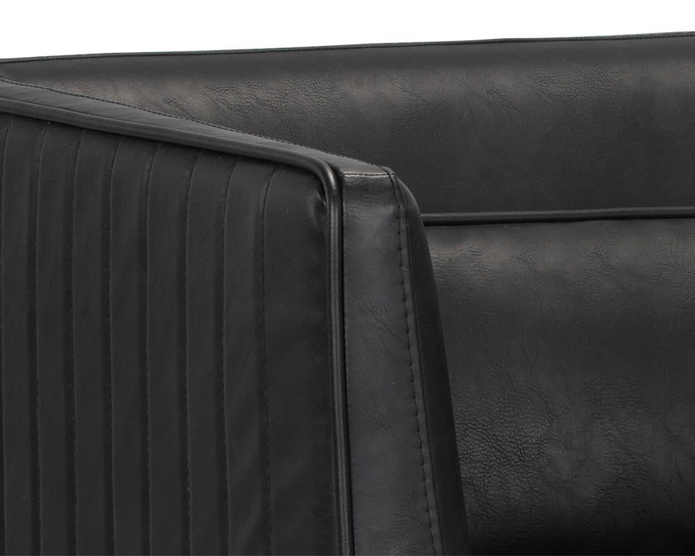 batavia-armchair-107321 - view 7