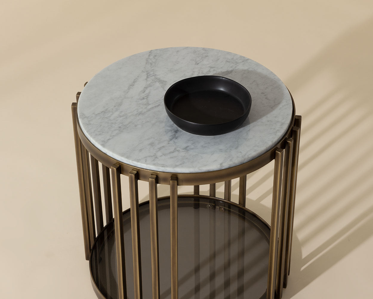 naxos-side-table-107331 - view 5