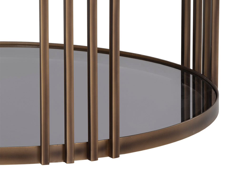 naxos-coffee-table-107332 - view 6