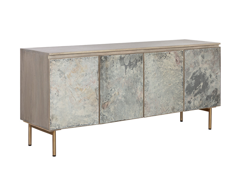 mirabelli-sideboard-107341 - view 3