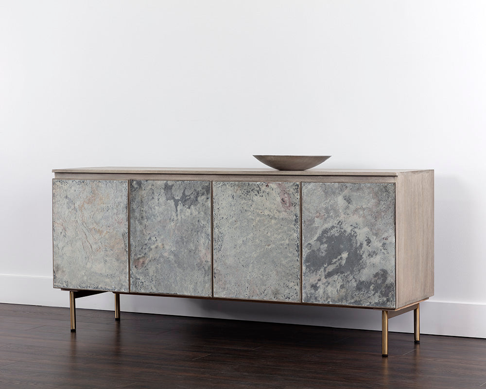 mirabelli-sideboard-107341 - view 2