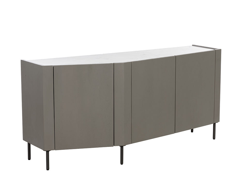 simmons-sideboard-107344 - view 3