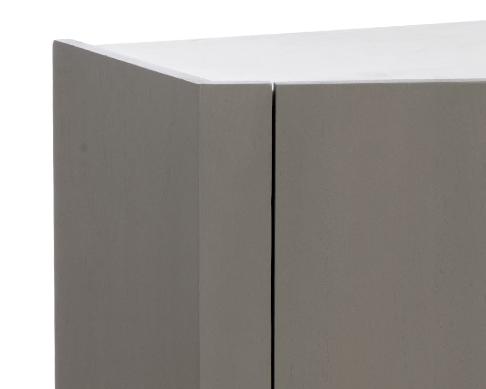 simmons-sideboard-107344 - view 6