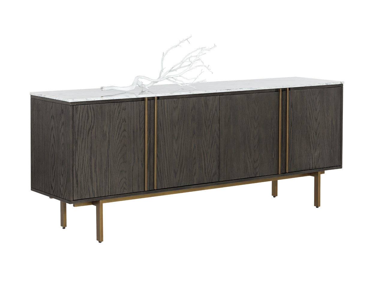 briar-sideboard-107441