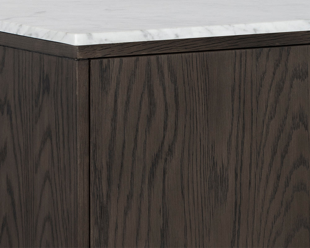 briar-sideboard-107441 - view 7
