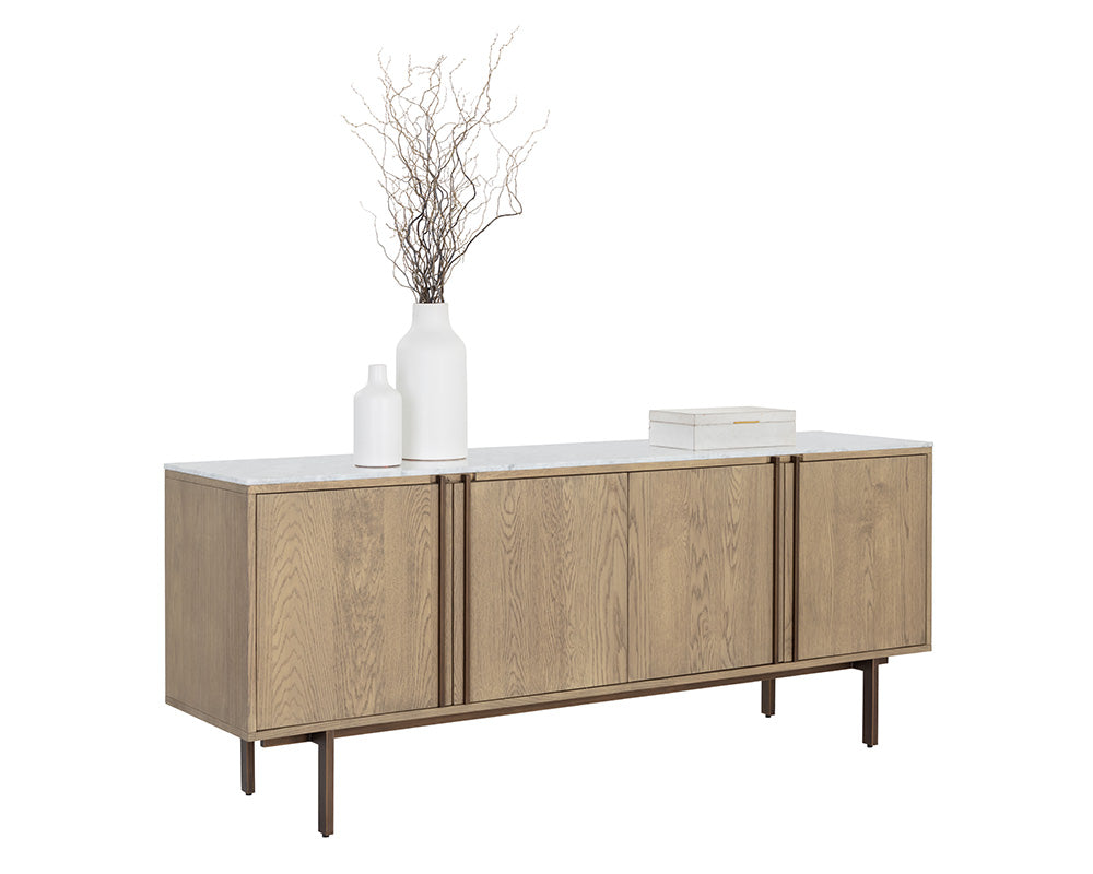 briar-sideboard-107441 - view 8