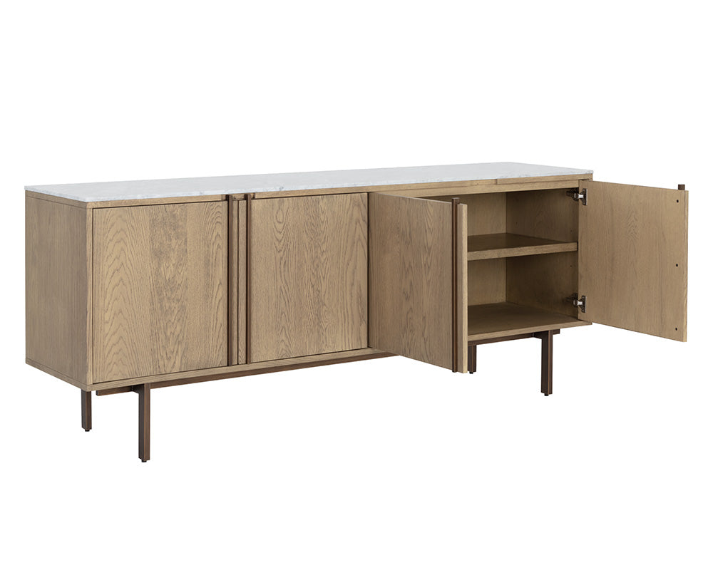 briar-sideboard-107441 - view 13