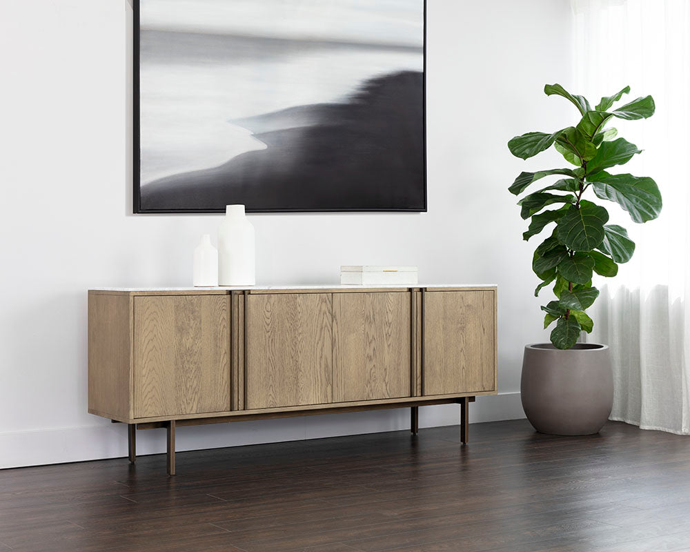 briar-sideboard-107441 - view 9