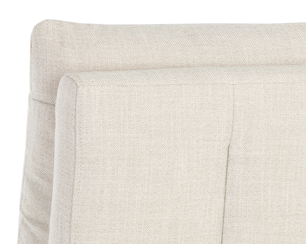 glenrose-wheeled-dining-chair-107449 - view 11