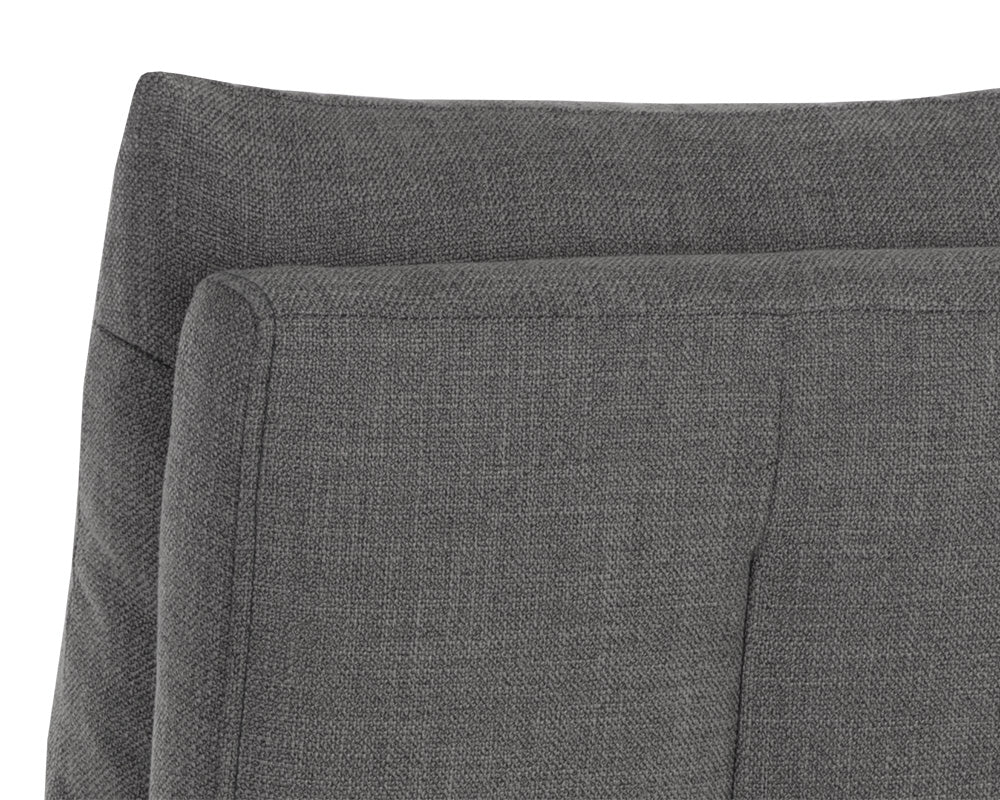 glenrose-wheeled-dining-chair-107449 - view 18