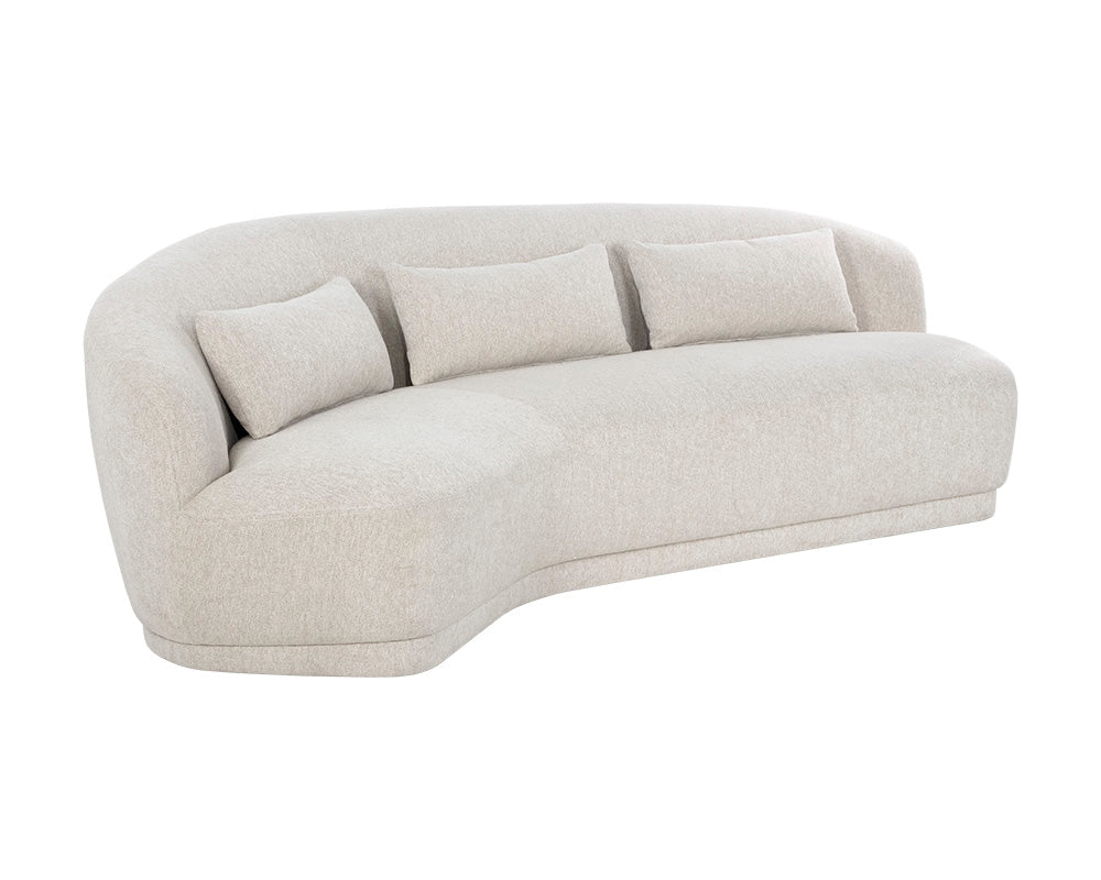 soraya-sofa-111580