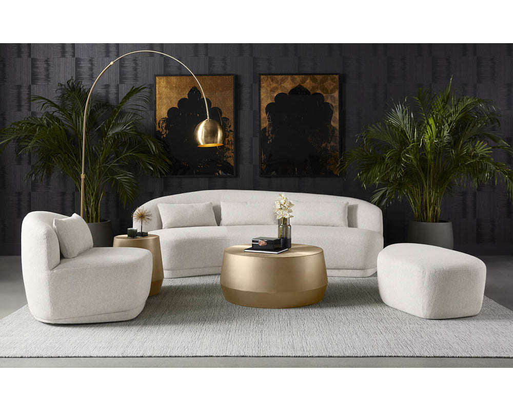 soraya-ottoman-107453 - view 3