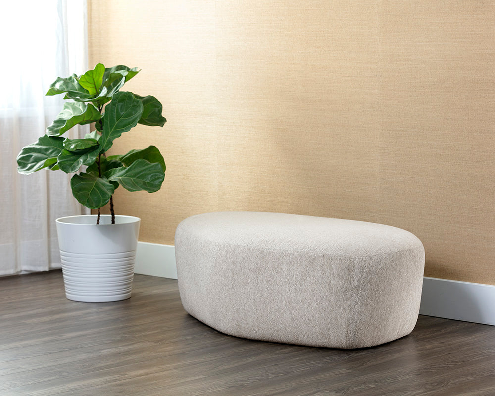 soraya-ottoman-107453 - view 2