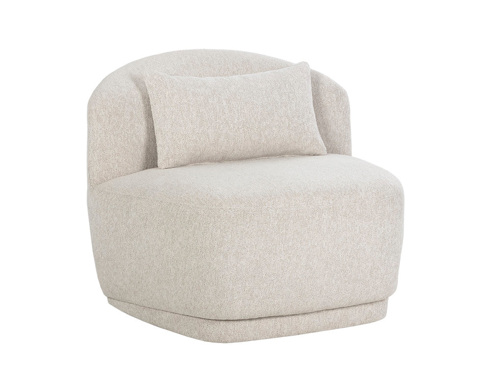 soraya-swivel-armless-chair-107454