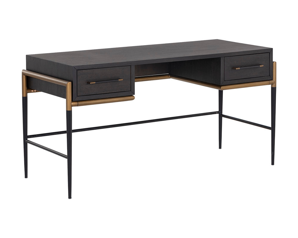 weldrick-desk-107459 - view 4