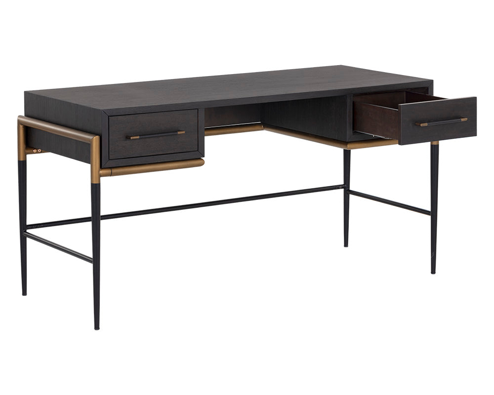 weldrick-desk-107459 - view 5