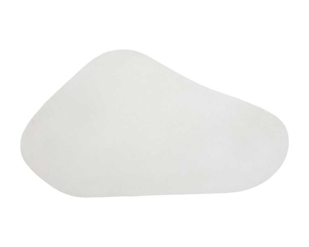 dali-coffee-table-107463 - view 8