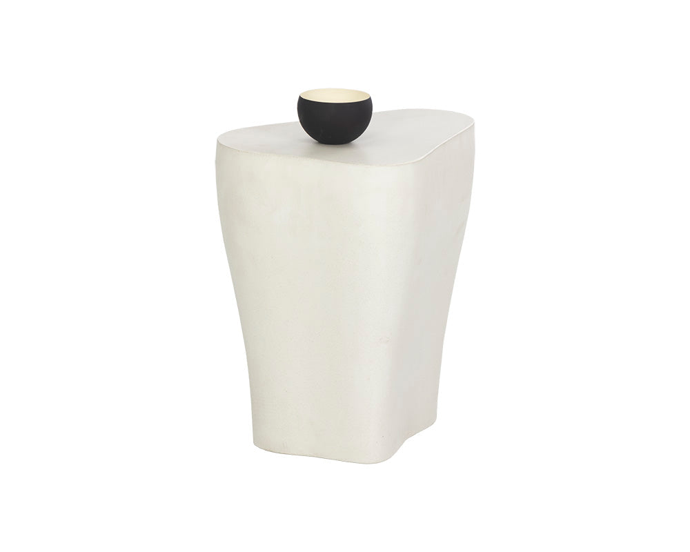 dali-end-table-white-small-107467