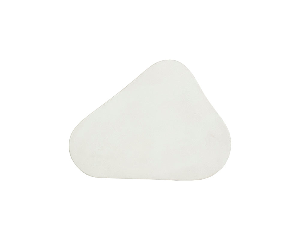 dali-end-table-white-small-107467 - view 7