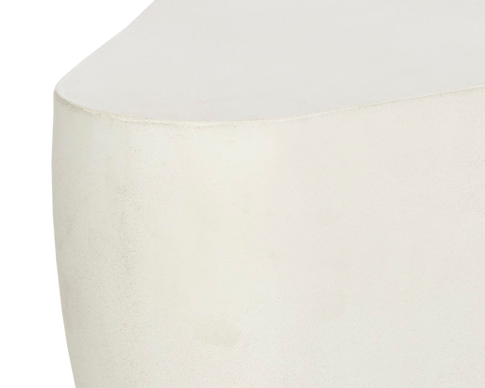 dali-end-table-white-small-107467 - view 9
