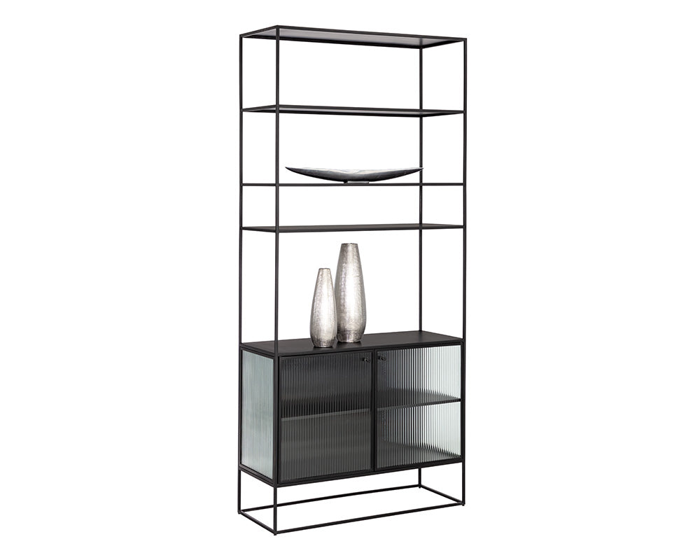 parsons-bookcase-107473