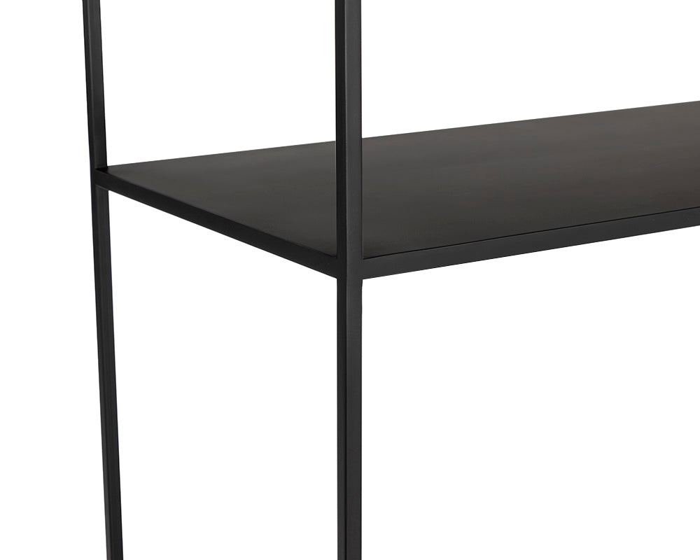 parsons-bookcase-107473 - view 7