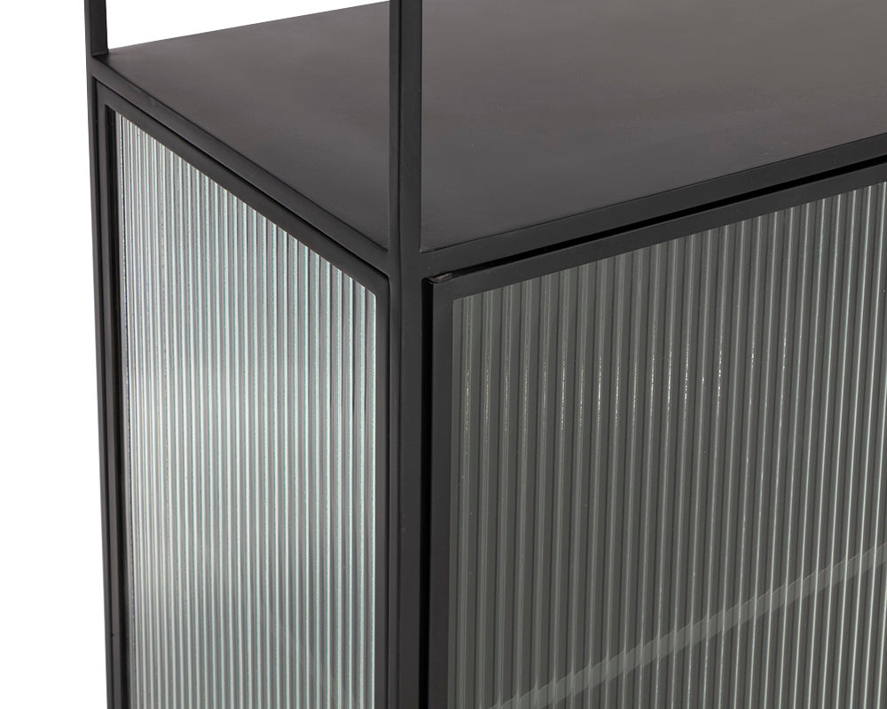 parsons-bookcase-107473 - view 8