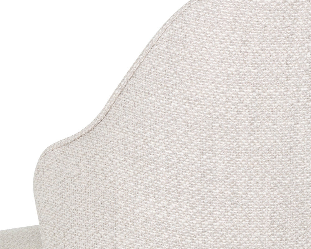 bretta-swivel-dining-chair-106102 - view 26