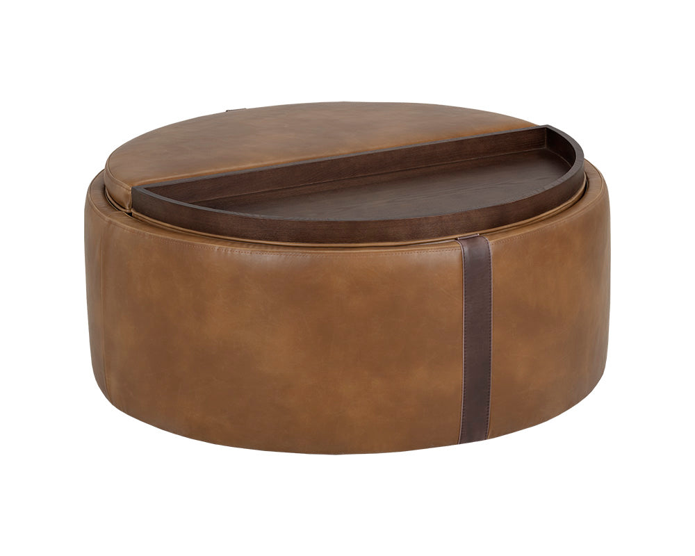borelli-wheeled-storage-ottoman-107522 - view 7
