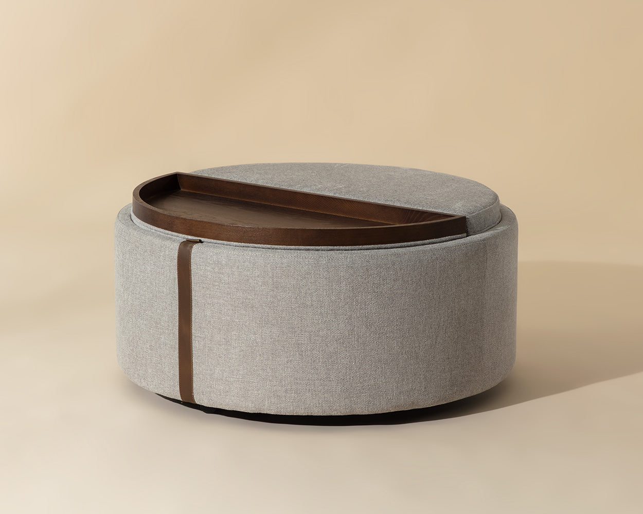 borelli-wheeled-storage-ottoman-107522 - view 10