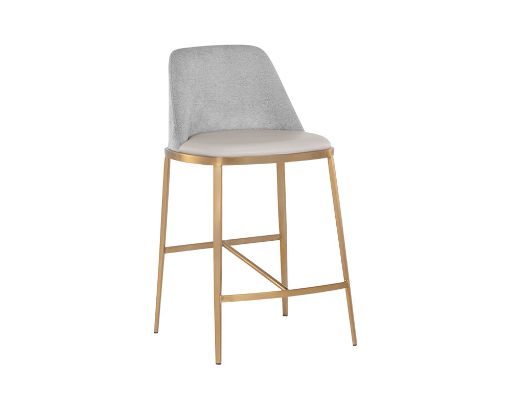 dover-counter-stool-107575