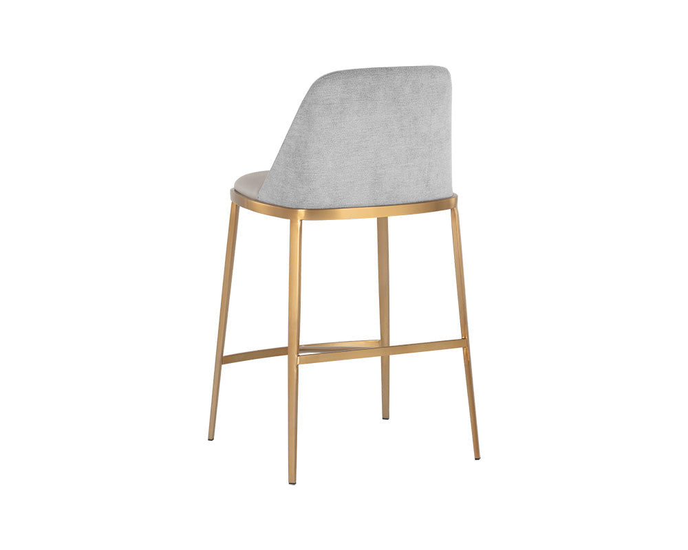 dover-counter-stool-107575 - view 4