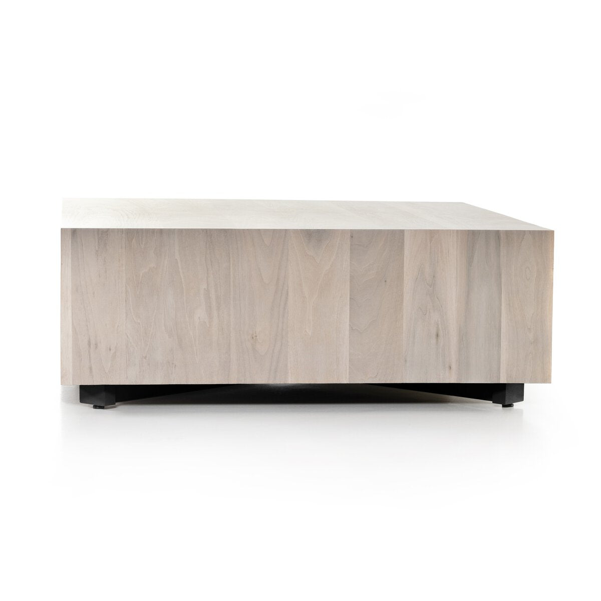 Hudson Square Coffee Table - Kings Fine Art & Decor