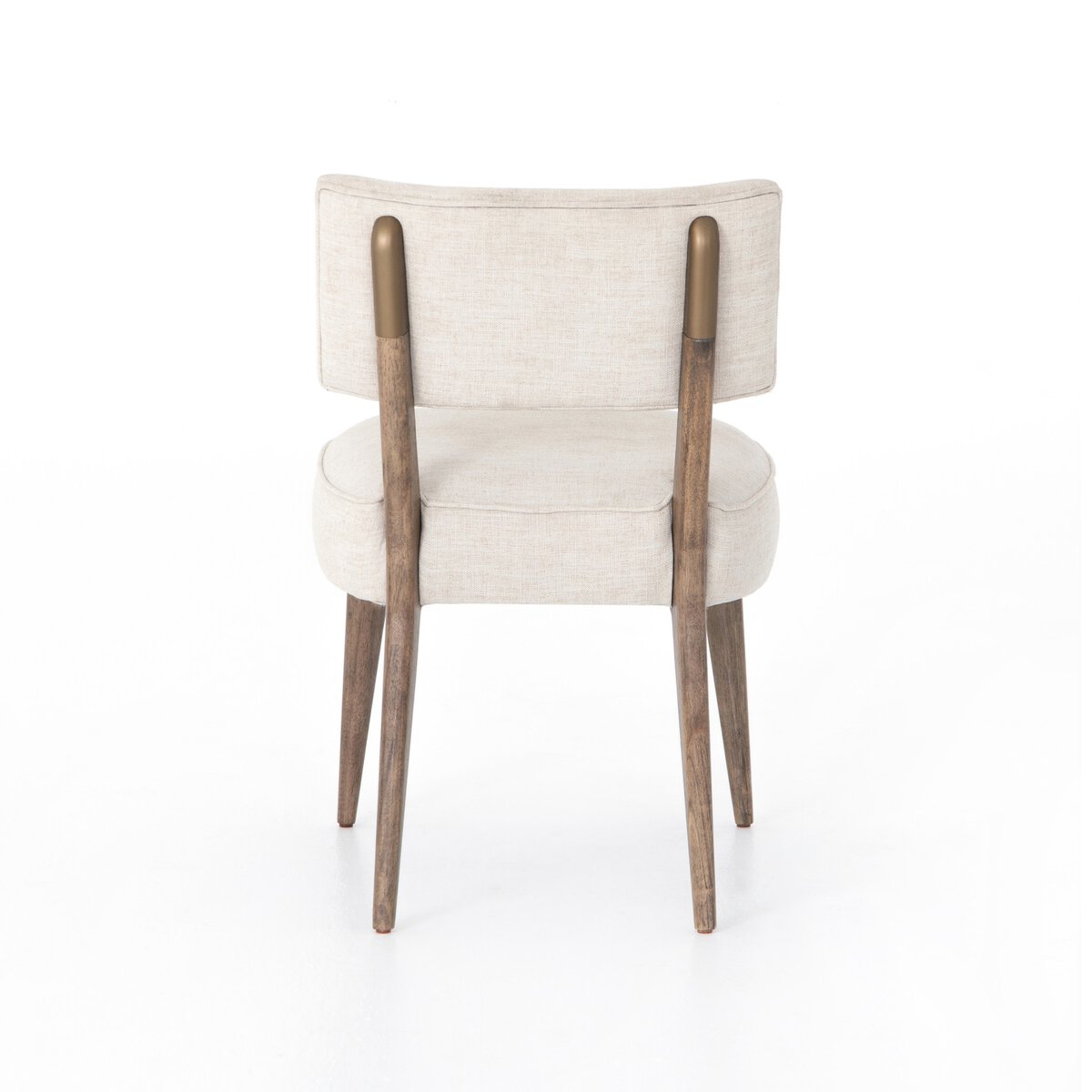 Orville Dining Chair - Kings Fine Art & Decor