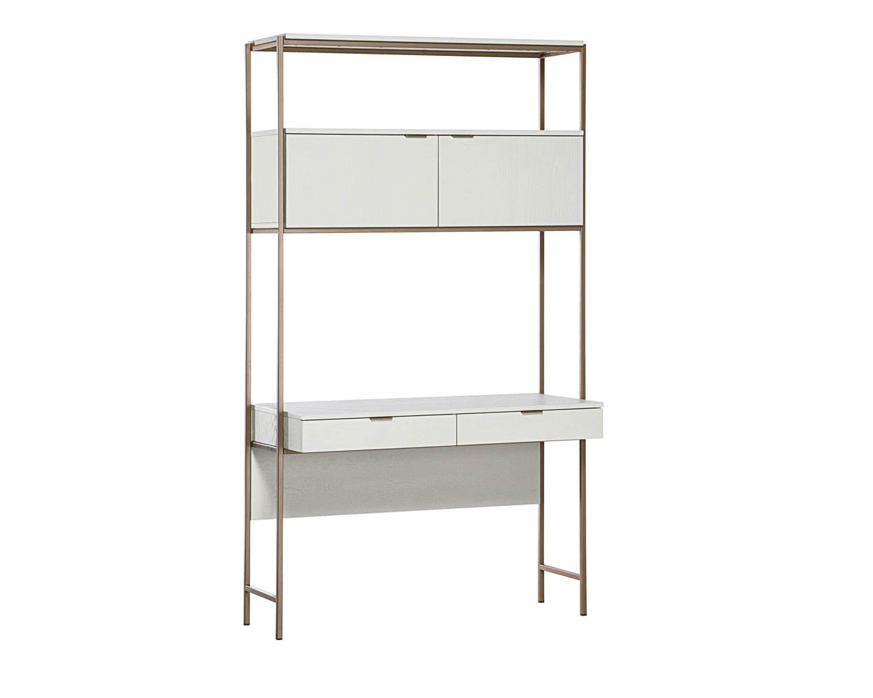 ambrose-modular-wall-desk-107643