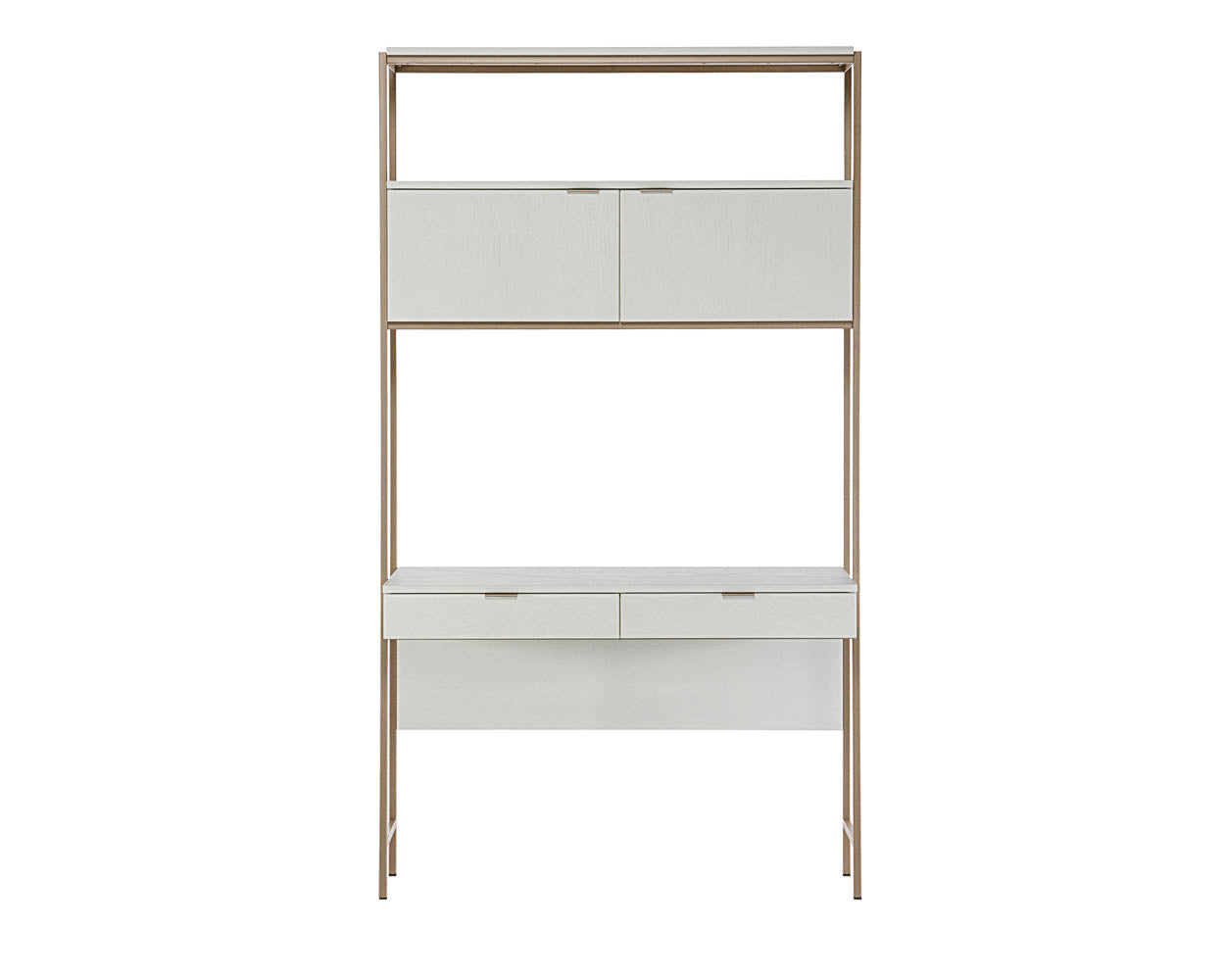 ambrose-modular-wall-desk-107643 - view 3