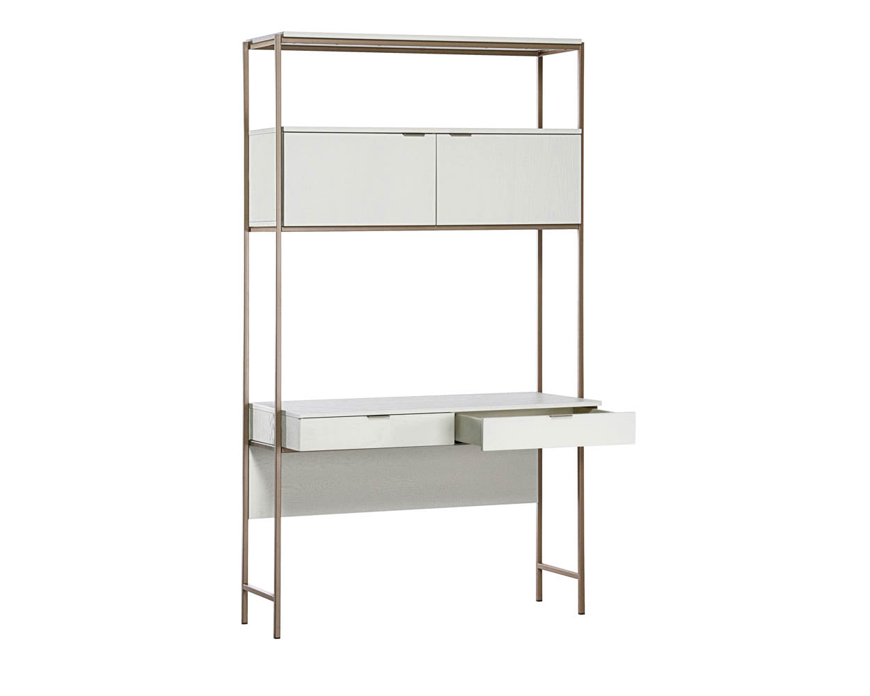ambrose-modular-wall-desk-107643 - view 4