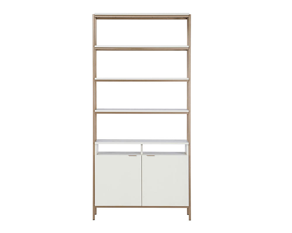 ambrose-modular-bookcase-large-107644 - view 3