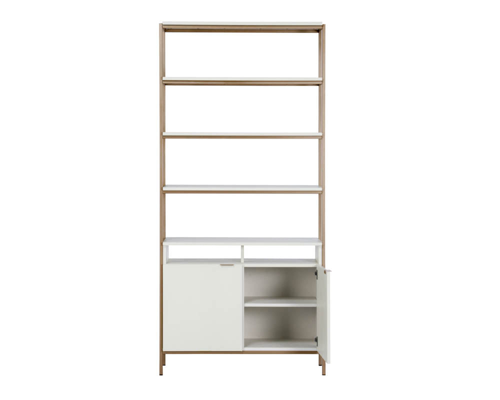 ambrose-modular-bookcase-large-107644 - view 4