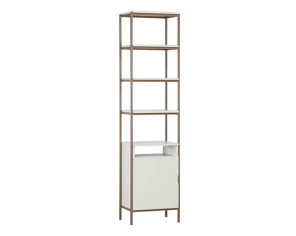 ambrose-modular-bookcase-small-107645