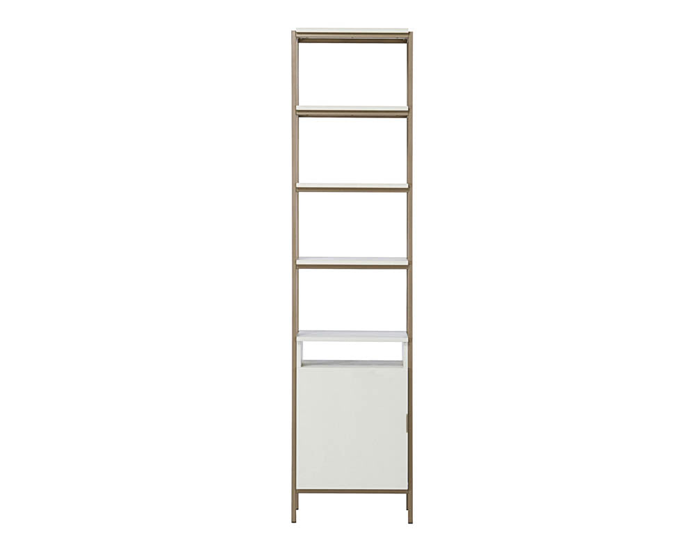 ambrose-modular-bookcase-small-107645 - view 3