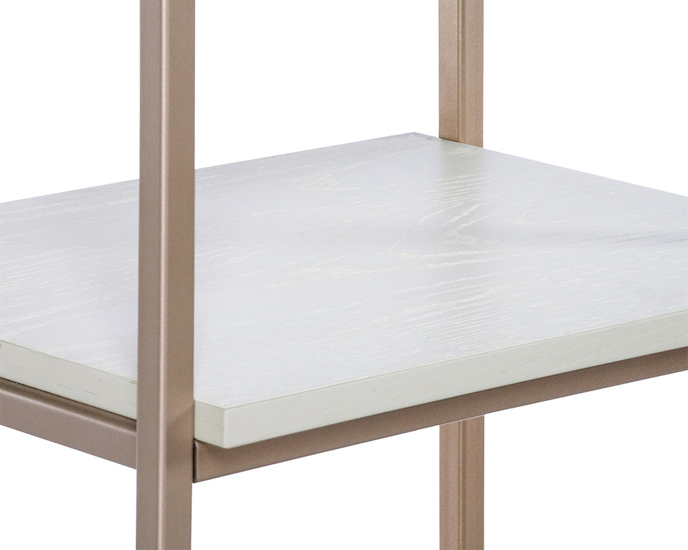 ambrose-modular-bookcase-small-107645 - view 5
