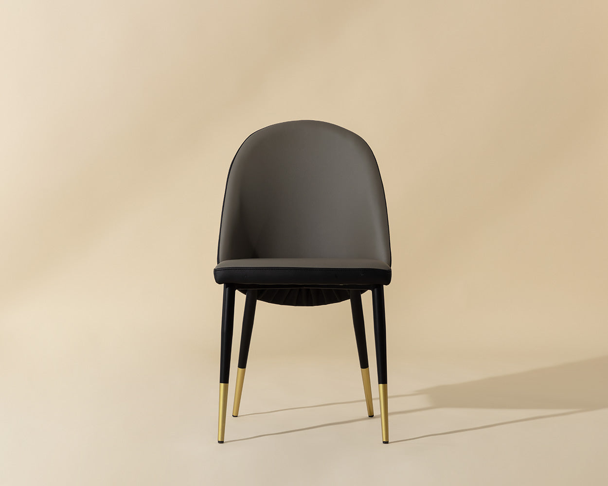 kline-dining-chair-107646 - view 2