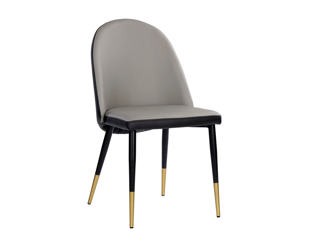 kline-dining-chair-107646 - view 4