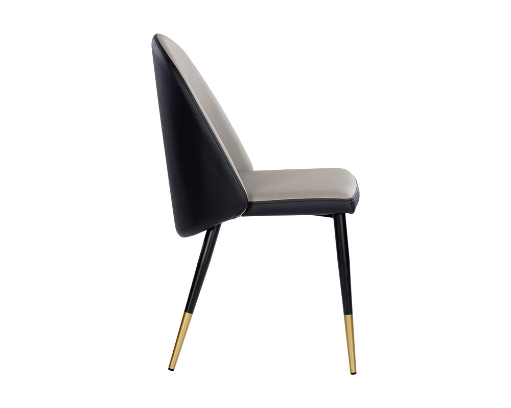 kline-dining-chair-107646 - view 5