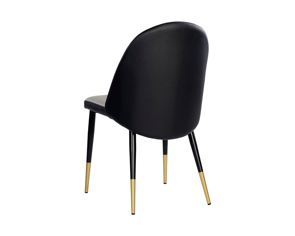 kline-dining-chair-107646 - view 6