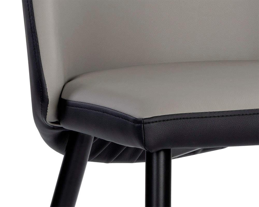 kline-dining-chair-107646 - view 7