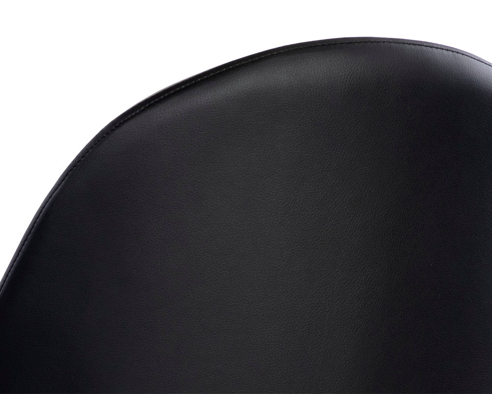 kline-dining-chair-107646 - view 9