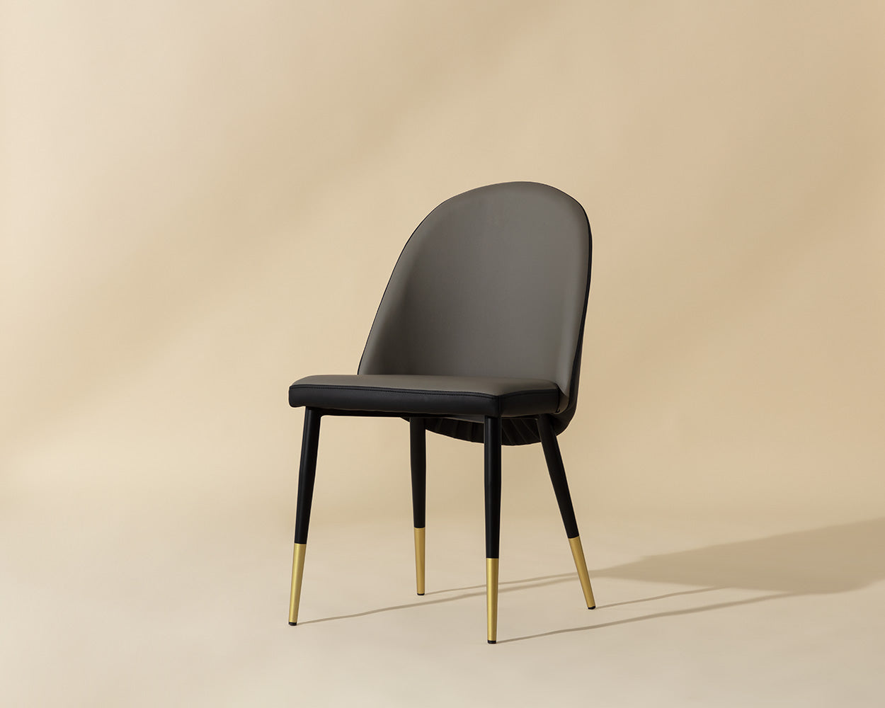 kline-dining-chair-107646